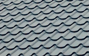 Hogaland rubber roofing companies