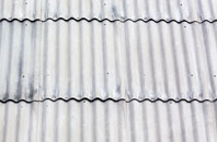 Hogaland corrugated roof quotes