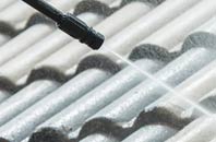 rated Hogaland roof cleaning companies