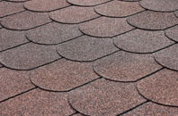 free Hogaland rubber roofing quotes