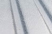 find rated Hogaland rubber roofing companies