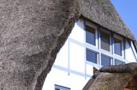 find rated Hogaland thatchers